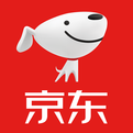 中