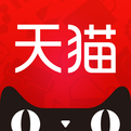 中