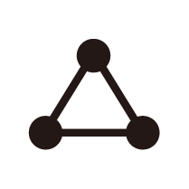 C2M平臺(tái)端