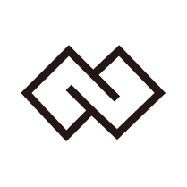 C2M經(jīng)銷商協(xié)同平臺(tái)
