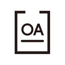 OA